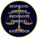 Logo_Despacho_Pimentel